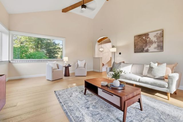 620 Condor Avenue, Ben Lomond, CA 95005