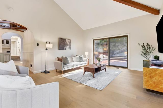 620 Condor Avenue, Ben Lomond, CA 95005