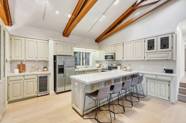 620 Condor Avenue, Ben Lomond, CA 95005