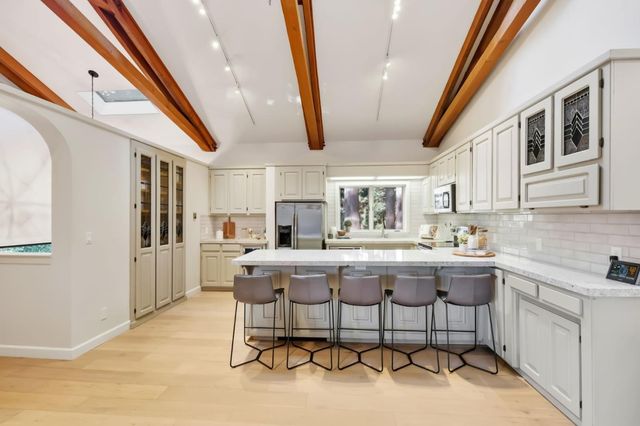 620 Condor Avenue, Ben Lomond, CA 95005