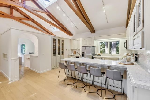 620 Condor Avenue, Ben Lomond, CA 95005