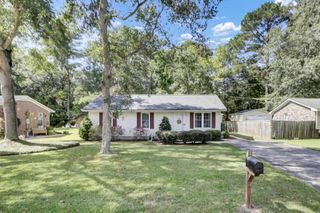 112 Pamela Lane, Summerville, SC 29483