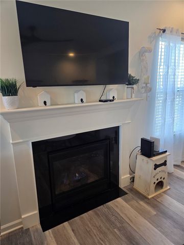 155 Heathfield Drive, Buffalo Twp, PA 16055