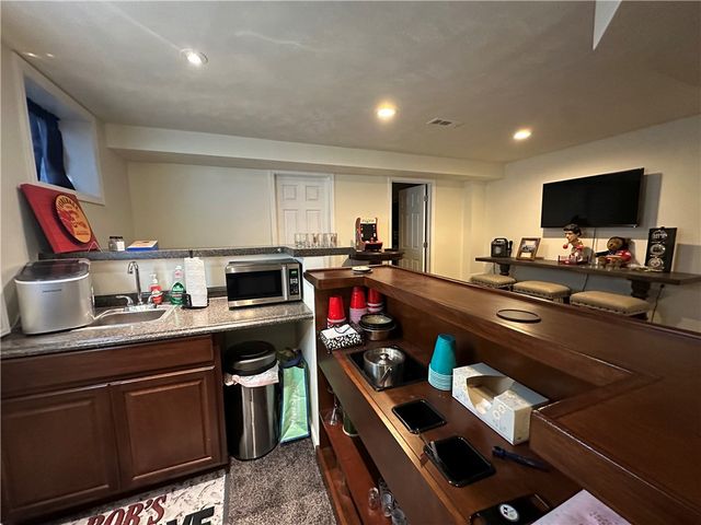 155 Heathfield Drive, Buffalo Twp, PA 16055