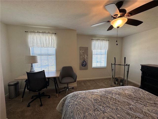 155 Heathfield Drive, Buffalo Twp, PA 16055