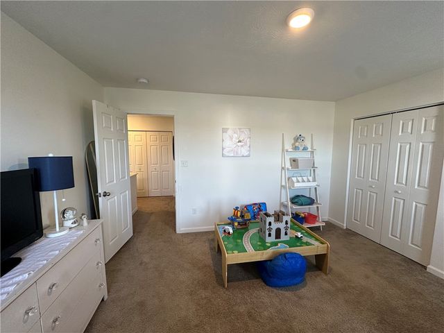 155 Heathfield Drive, Buffalo Twp, PA 16055