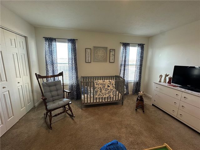 155 Heathfield Drive, Buffalo Twp, PA 16055