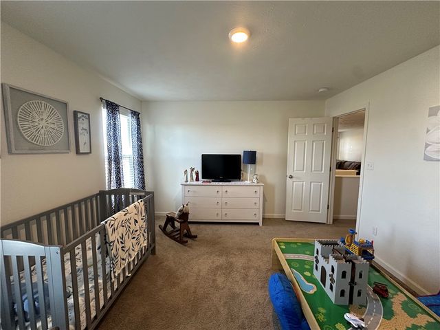 155 Heathfield Drive, Buffalo Twp, PA 16055