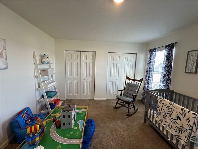 155 Heathfield Drive, Buffalo Twp, PA 16055