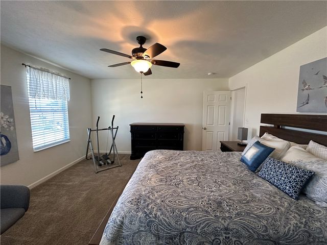 155 Heathfield Drive, Buffalo Twp, PA 16055