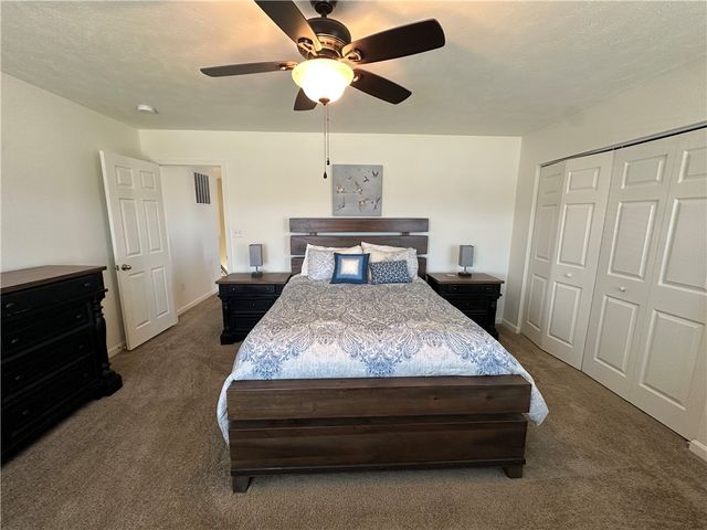 155 Heathfield Drive, Buffalo Twp, PA 16055