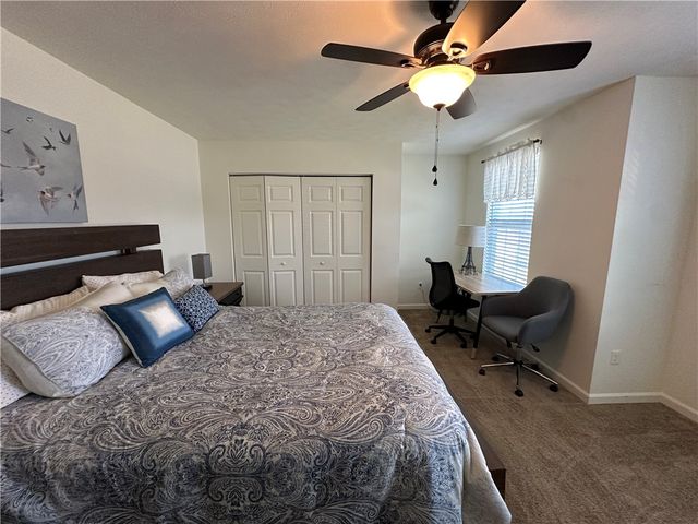 155 Heathfield Drive, Buffalo Twp, PA 16055