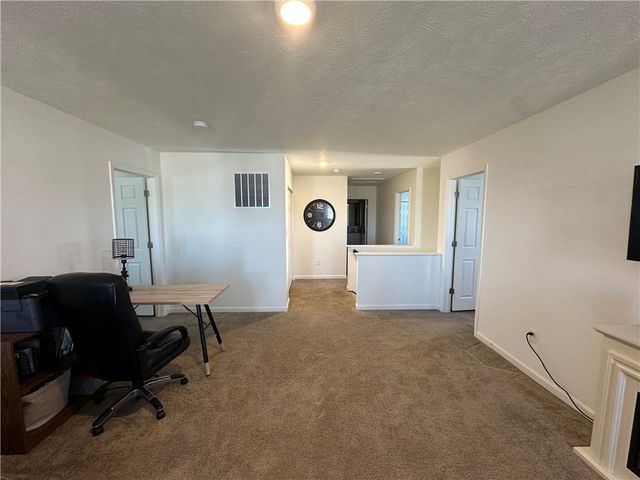 155 Heathfield Drive, Buffalo Twp, PA 16055