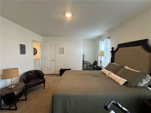 155 Heathfield Drive, Buffalo Twp, PA 16055