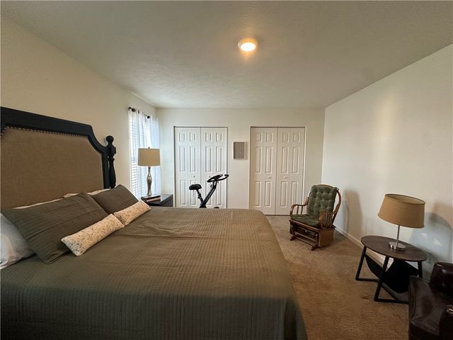 155 Heathfield Drive, Buffalo Twp, PA 16055