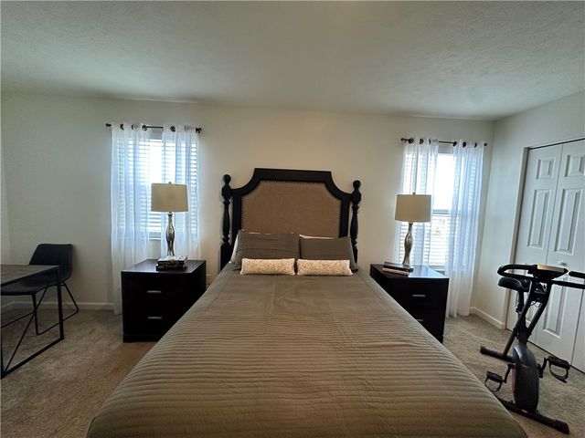 155 Heathfield Drive, Buffalo Twp, PA 16055