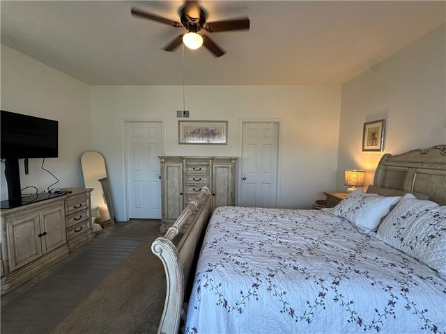 155 Heathfield Drive, Buffalo Twp, PA 16055