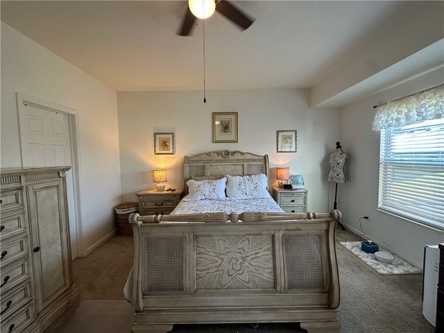 155 Heathfield Drive, Buffalo Twp, PA 16055