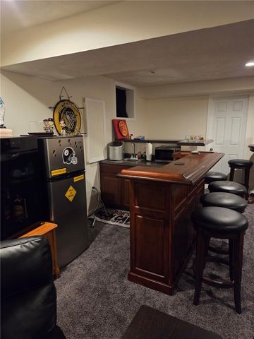 155 Heathfield Drive, Buffalo Twp, PA 16055