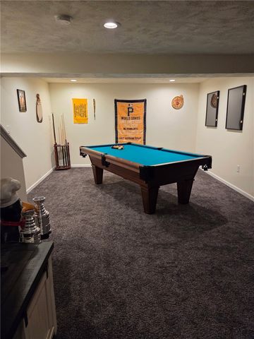 155 Heathfield Drive, Buffalo Twp, PA 16055