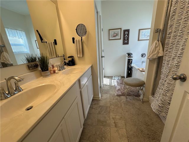 155 Heathfield Drive, Buffalo Twp, PA 16055