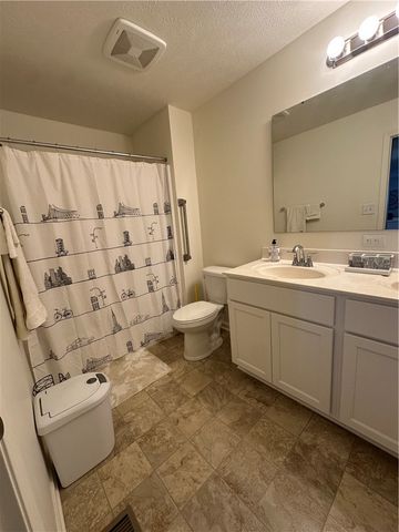 155 Heathfield Drive, Buffalo Twp, PA 16055