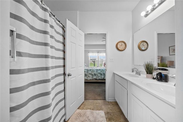 155 Heathfield Drive, Buffalo Twp, PA 16055