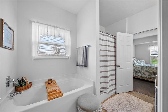 155 Heathfield Drive, Buffalo Twp, PA 16055