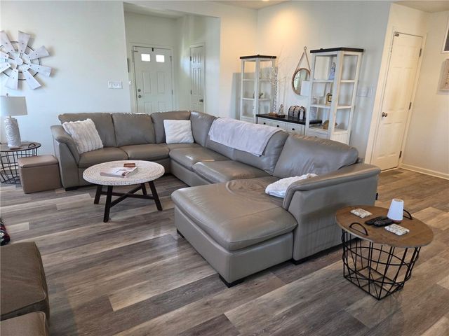 155 Heathfield Drive, Buffalo Twp, PA 16055