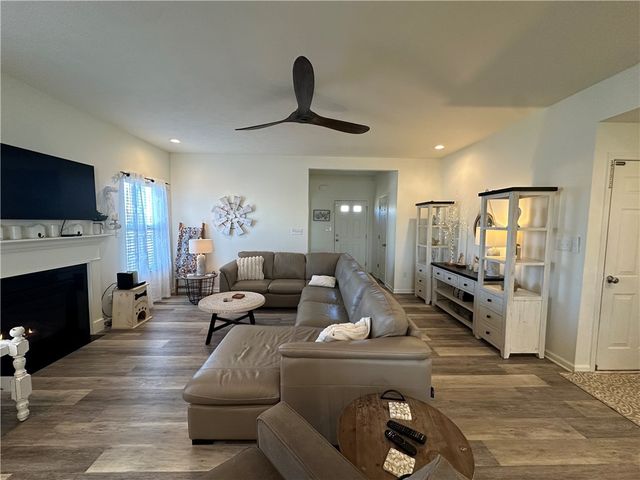 155 Heathfield Drive, Buffalo Twp, PA 16055