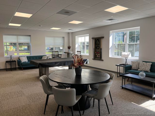 333 Main Street 606, Danbury, CT 06810