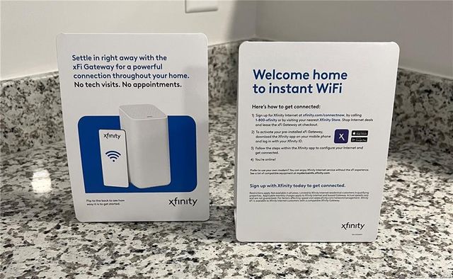 333 Main Street 606, Danbury, CT 06810