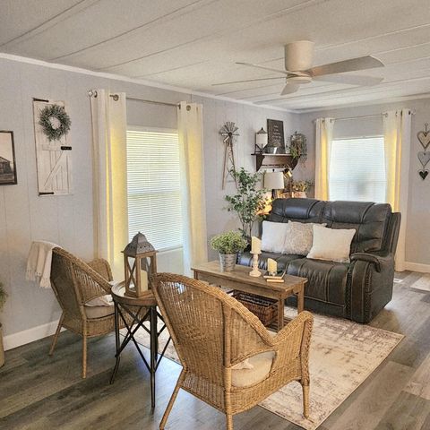 7 Guadalupe, Port St. Lucie, Port St Lucie, FL 34952