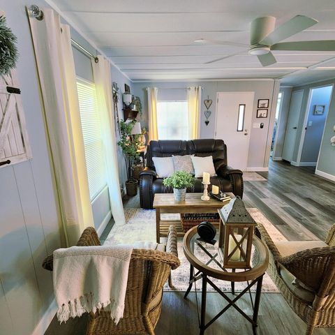 7 Guadalupe, Port St. Lucie, Port St Lucie, FL 34952