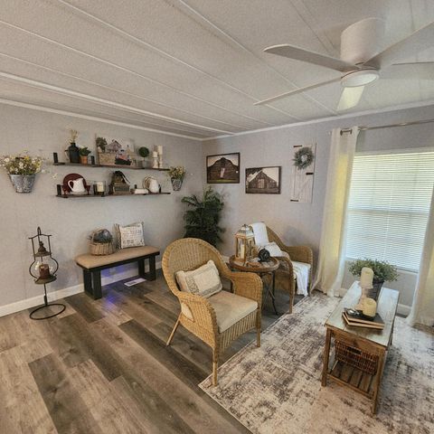 7 Guadalupe, Port St. Lucie, Port St Lucie, FL 34952