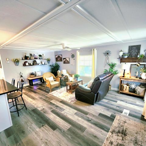 7 Guadalupe, Port St. Lucie, Port St Lucie, FL 34952