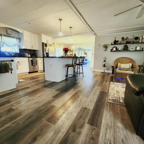 7 Guadalupe, Port St. Lucie, Port St Lucie, FL 34952