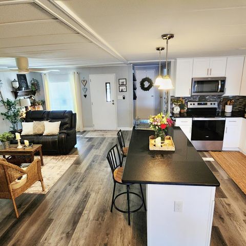 7 Guadalupe, Port St. Lucie, Port St Lucie, FL 34952