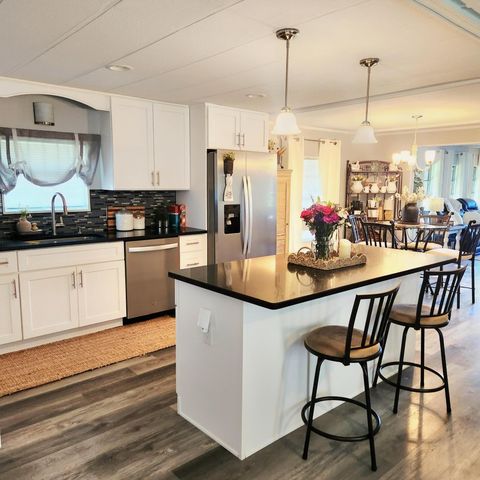 7 Guadalupe, Port St. Lucie, Port St Lucie, FL 34952