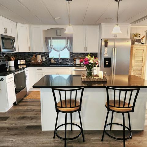 7 Guadalupe, Port St. Lucie, Port St Lucie, FL 34952