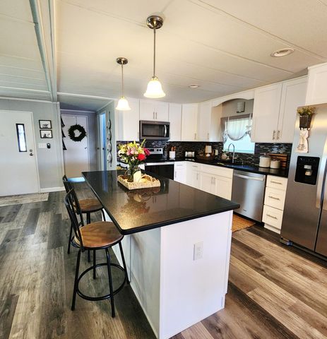 7 Guadalupe, Port St. Lucie, Port St Lucie, FL 34952