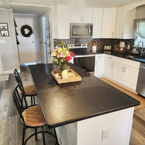 7 Guadalupe, Port St. Lucie, Port St Lucie, FL 34952