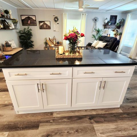 7 Guadalupe, Port St. Lucie, Port St Lucie, FL 34952