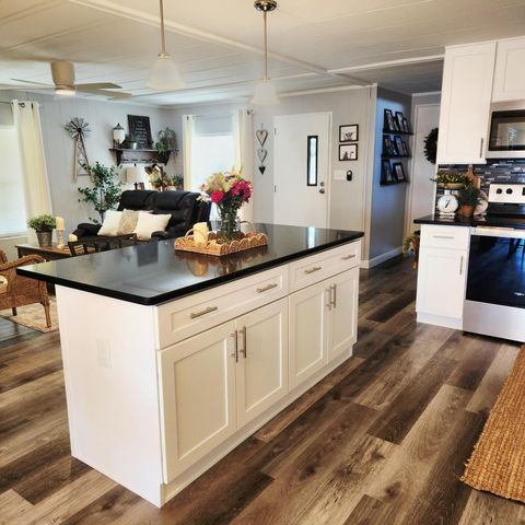 7 Guadalupe, Port St. Lucie, Port St Lucie, FL 34952