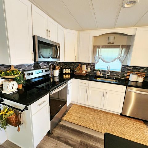 7 Guadalupe, Port St. Lucie, Port St Lucie, FL 34952