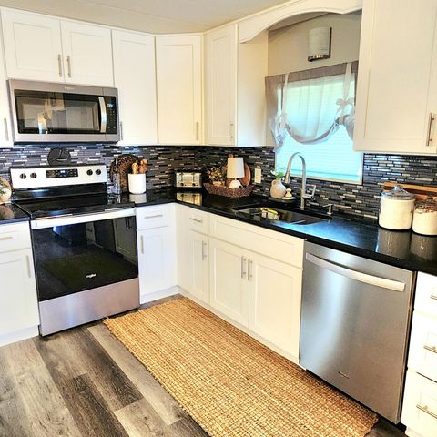 7 Guadalupe, Port St. Lucie, Port St Lucie, FL 34952