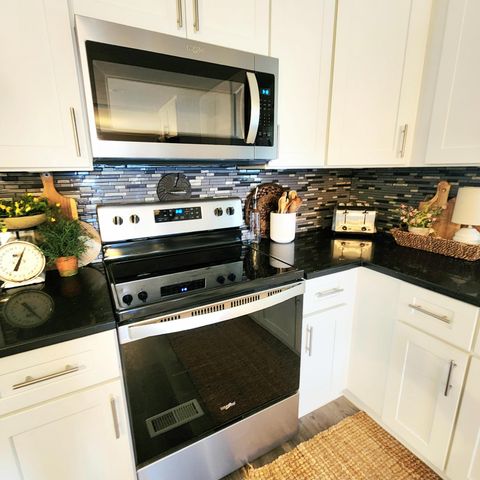 7 Guadalupe, Port St. Lucie, Port St Lucie, FL 34952