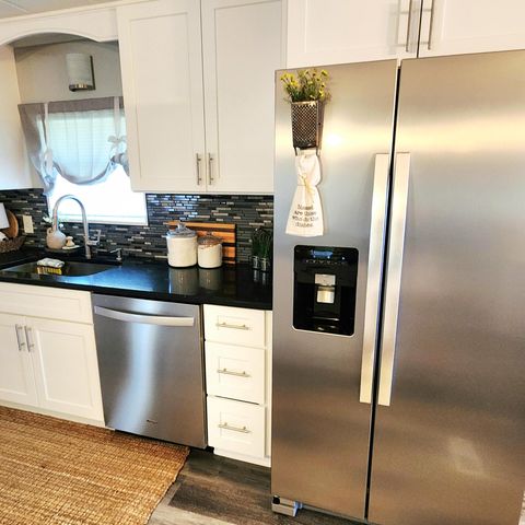 7 Guadalupe, Port St. Lucie, Port St Lucie, FL 34952