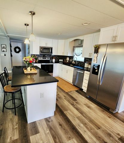 7 Guadalupe, Port St. Lucie, Port St Lucie, FL 34952