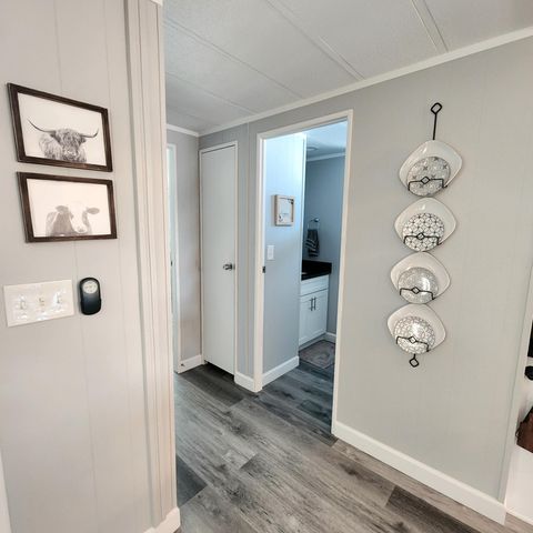 7 Guadalupe, Port St. Lucie, Port St Lucie, FL 34952